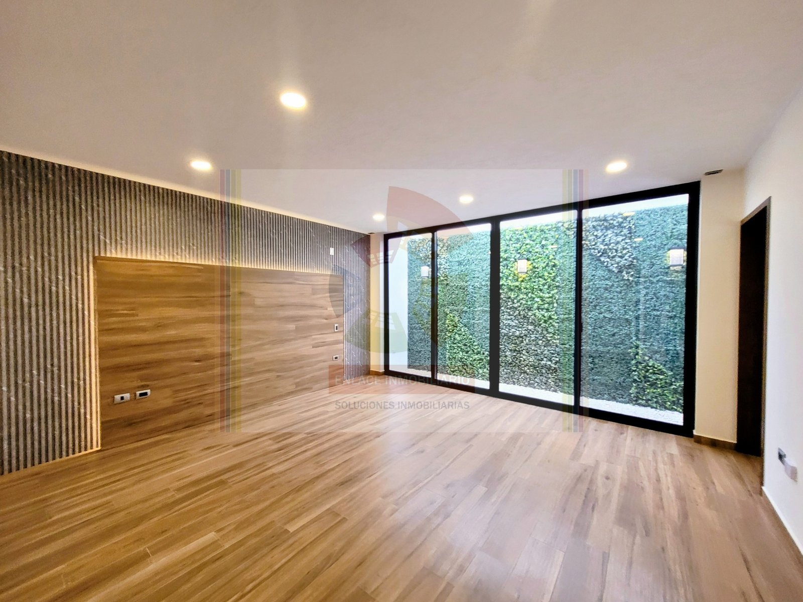 casa_en_venta_en_lomas_de_angelopolis (6)