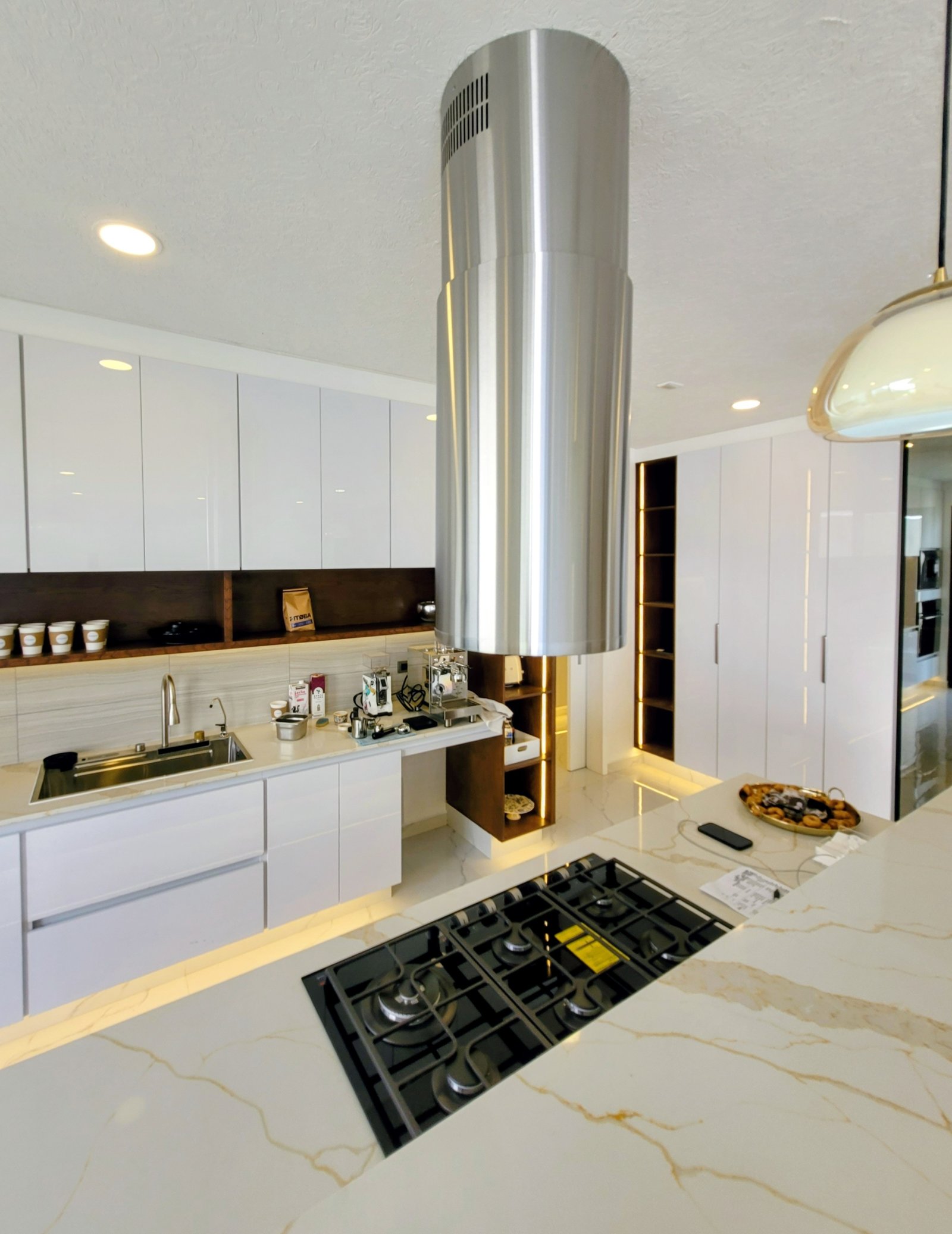 venta_de_casa_en_lomas_de_angelopolis (5)