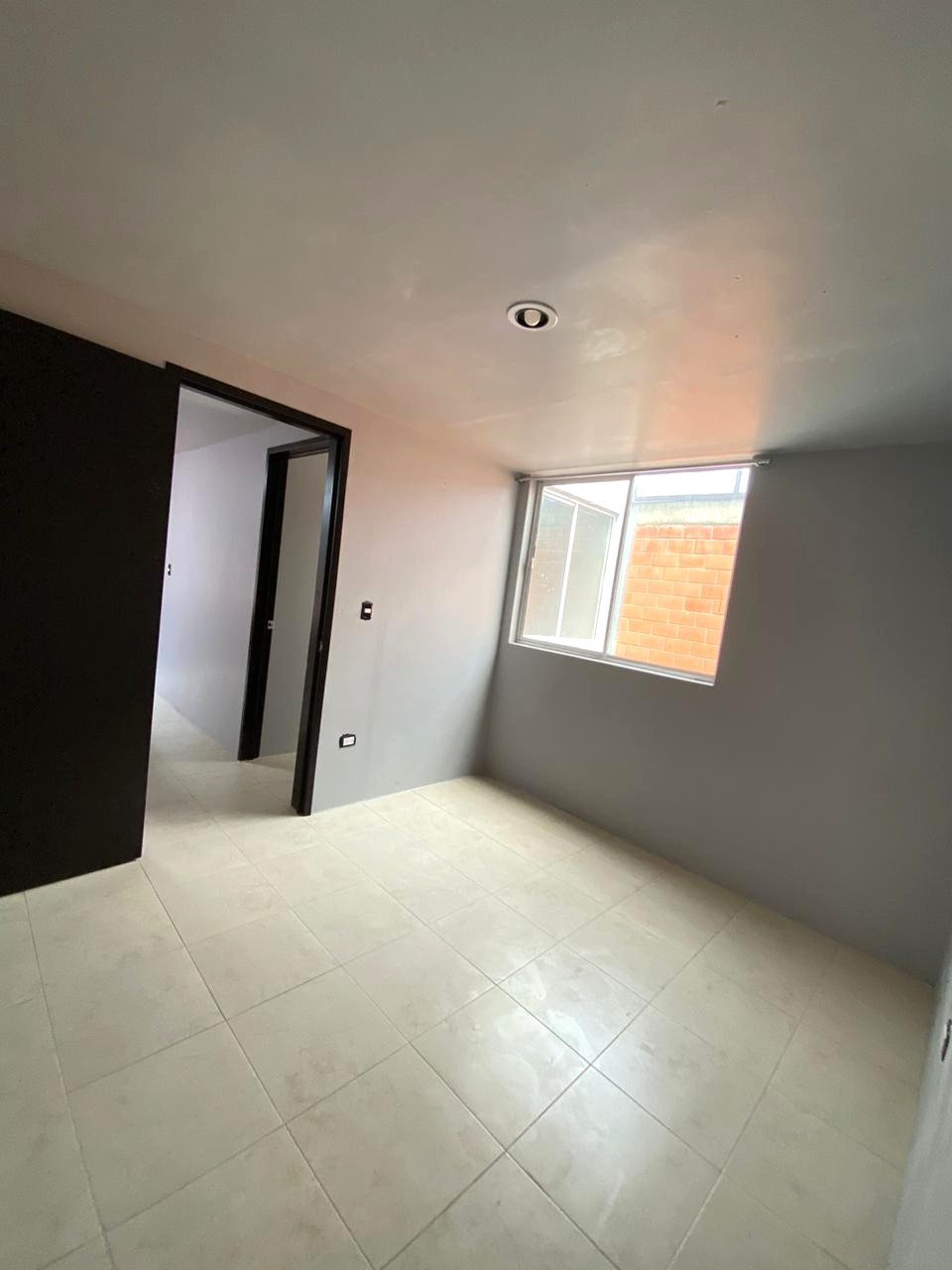 CASA ENTRADA (1)
