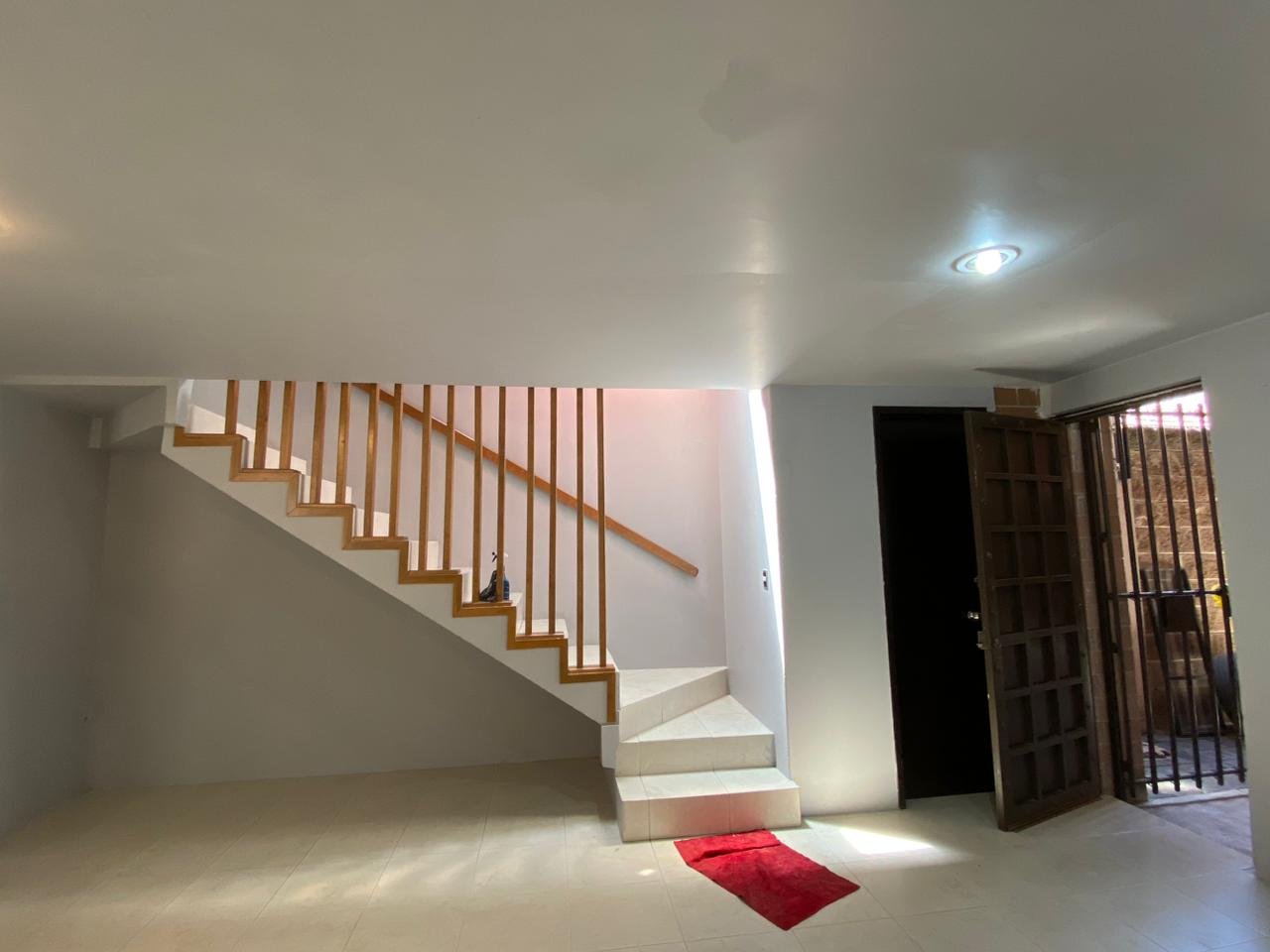 CASA ENTRADA (10)