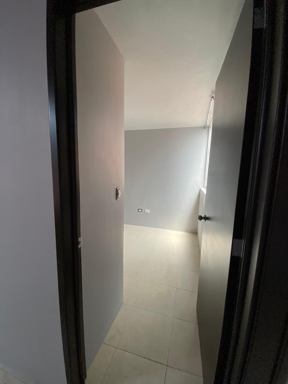 CASA ENTRADA (11)