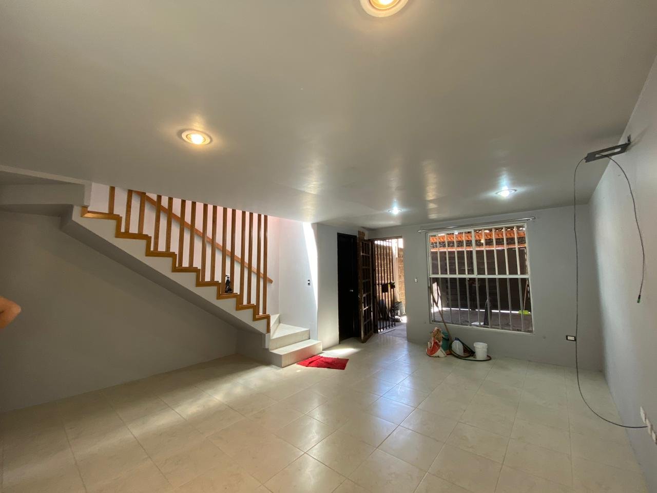 CASA ENTRADA (12)