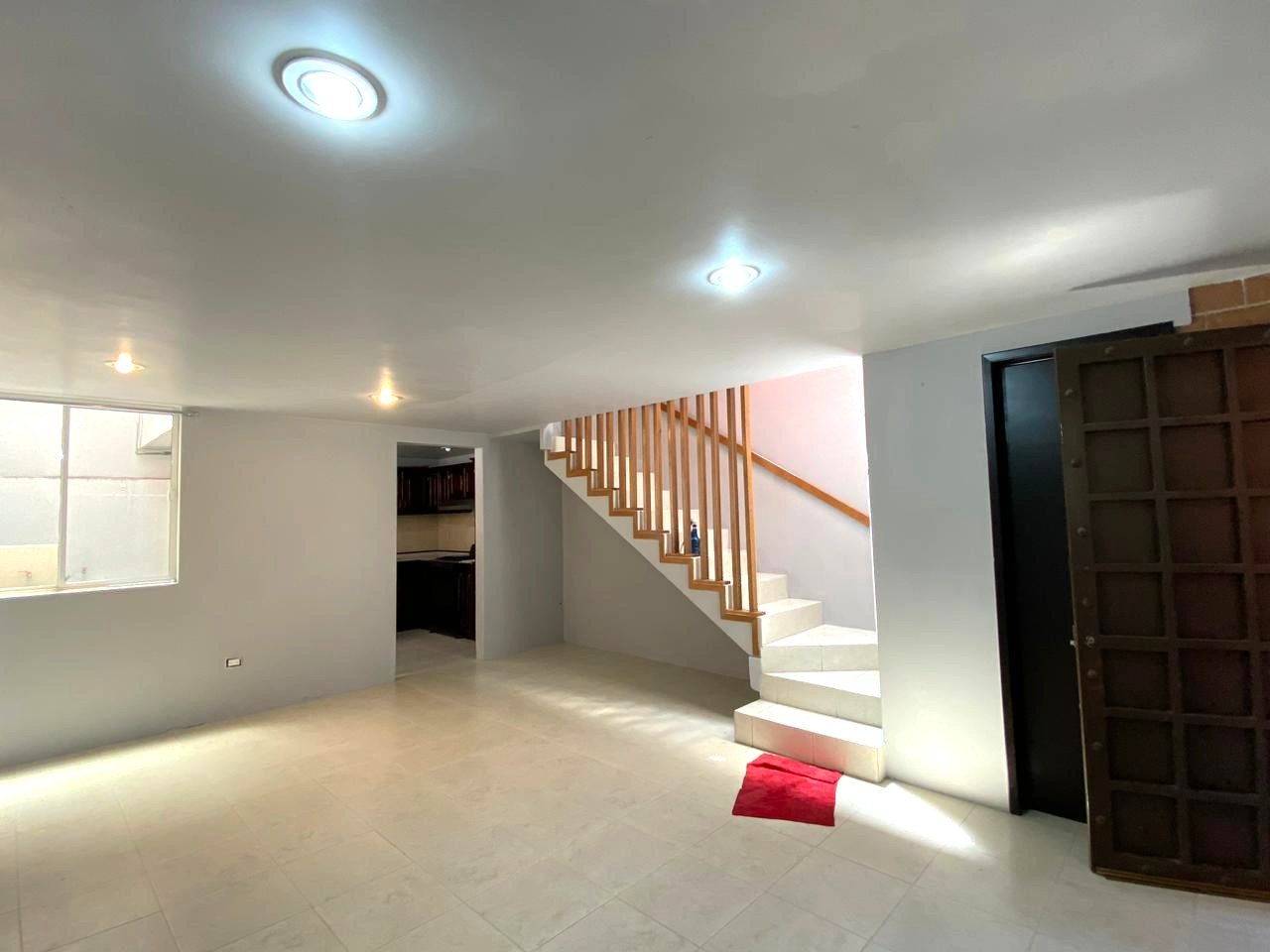 CASA ENTRADA (2)