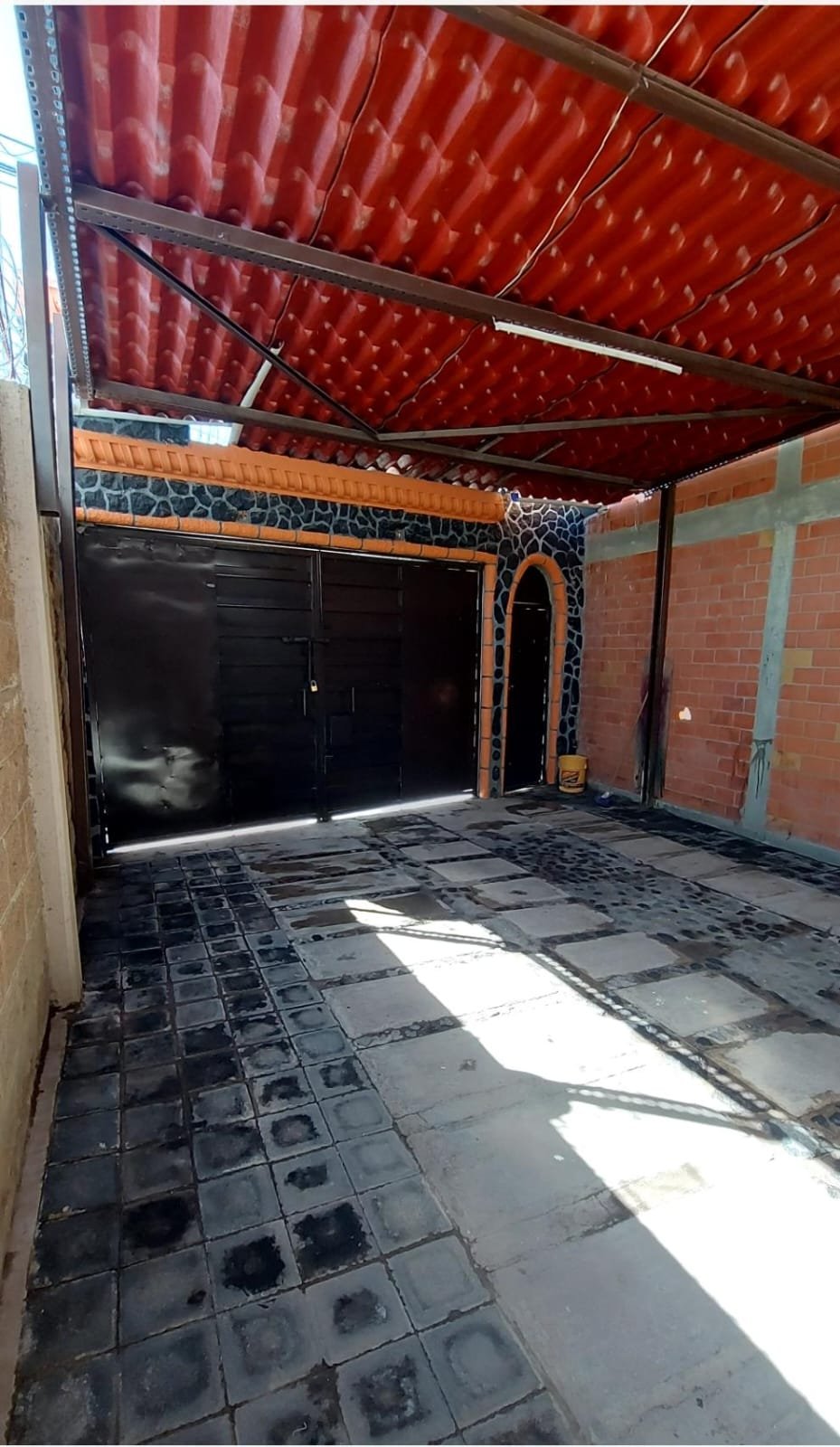 CASA ENTRADA (3)