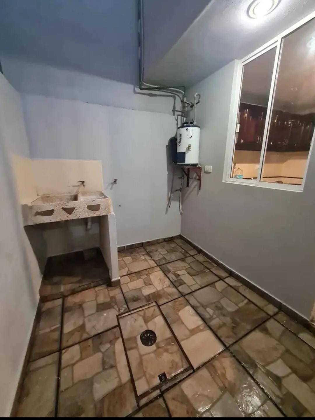 CASA ENTRADA (4)