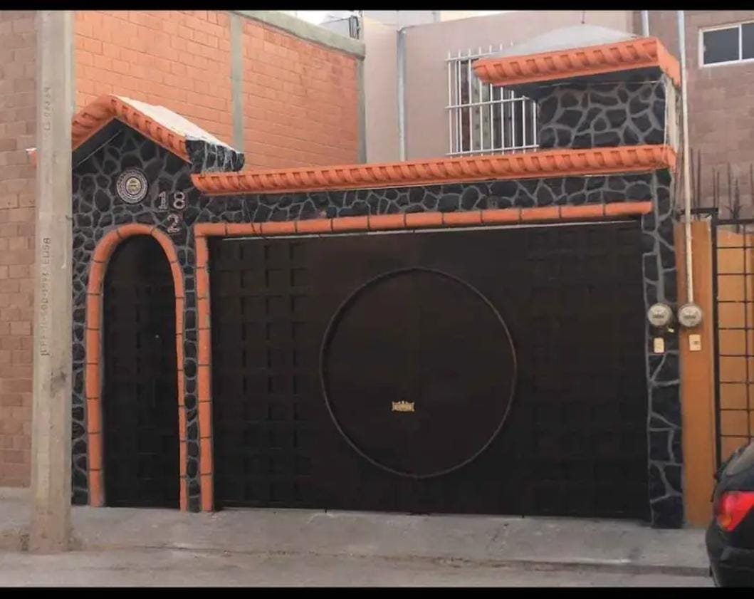 CASA ENTRADA (5)