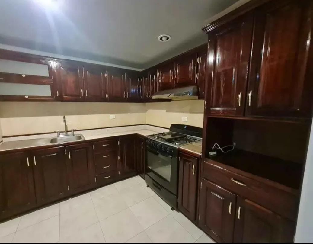 CASA ENTRADA (6)