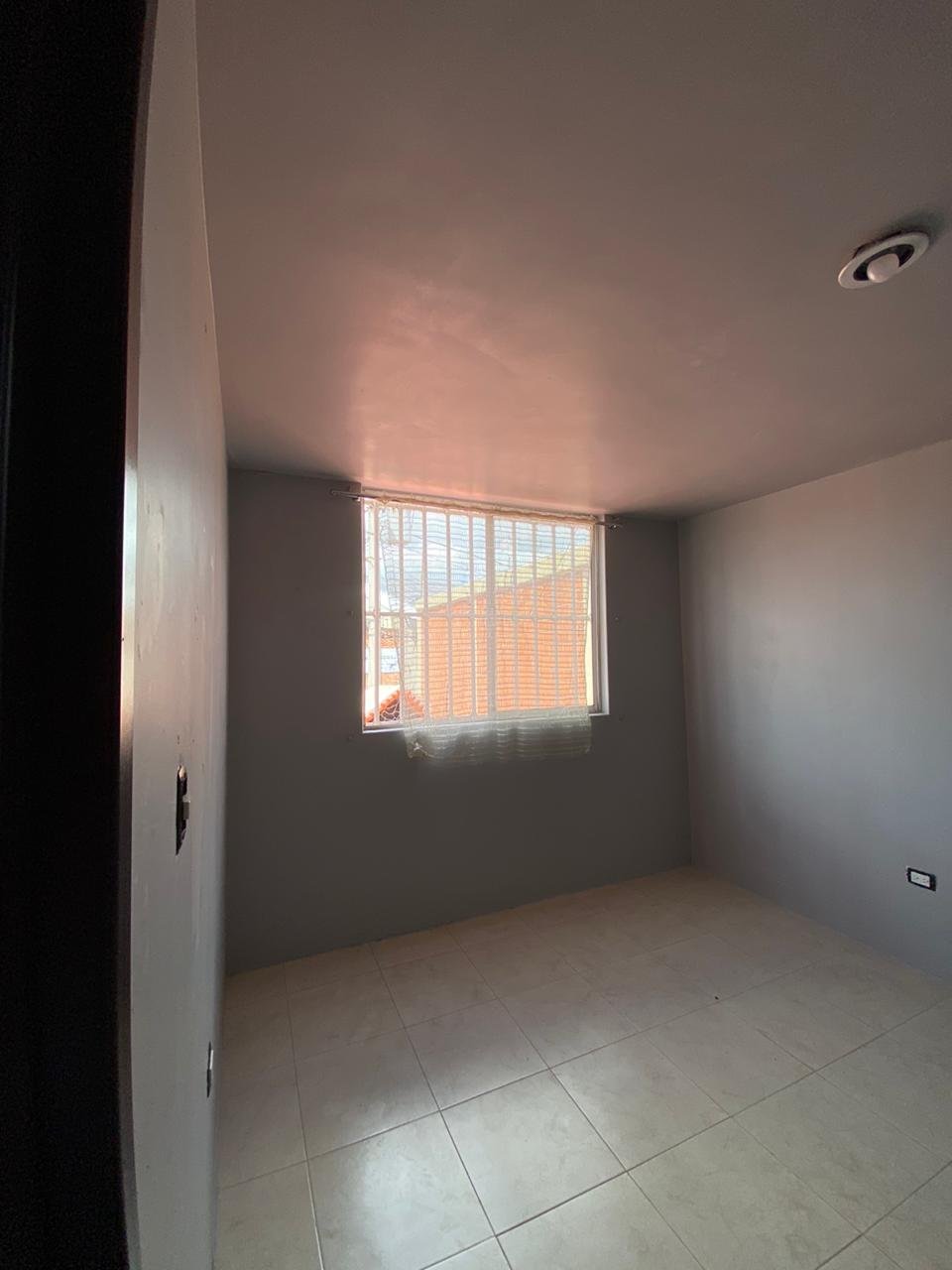 CASA ENTRADA (9)