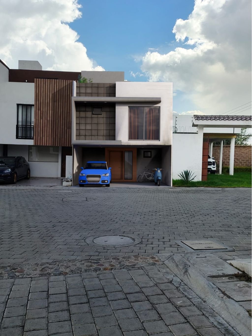 FOTO 3 1024