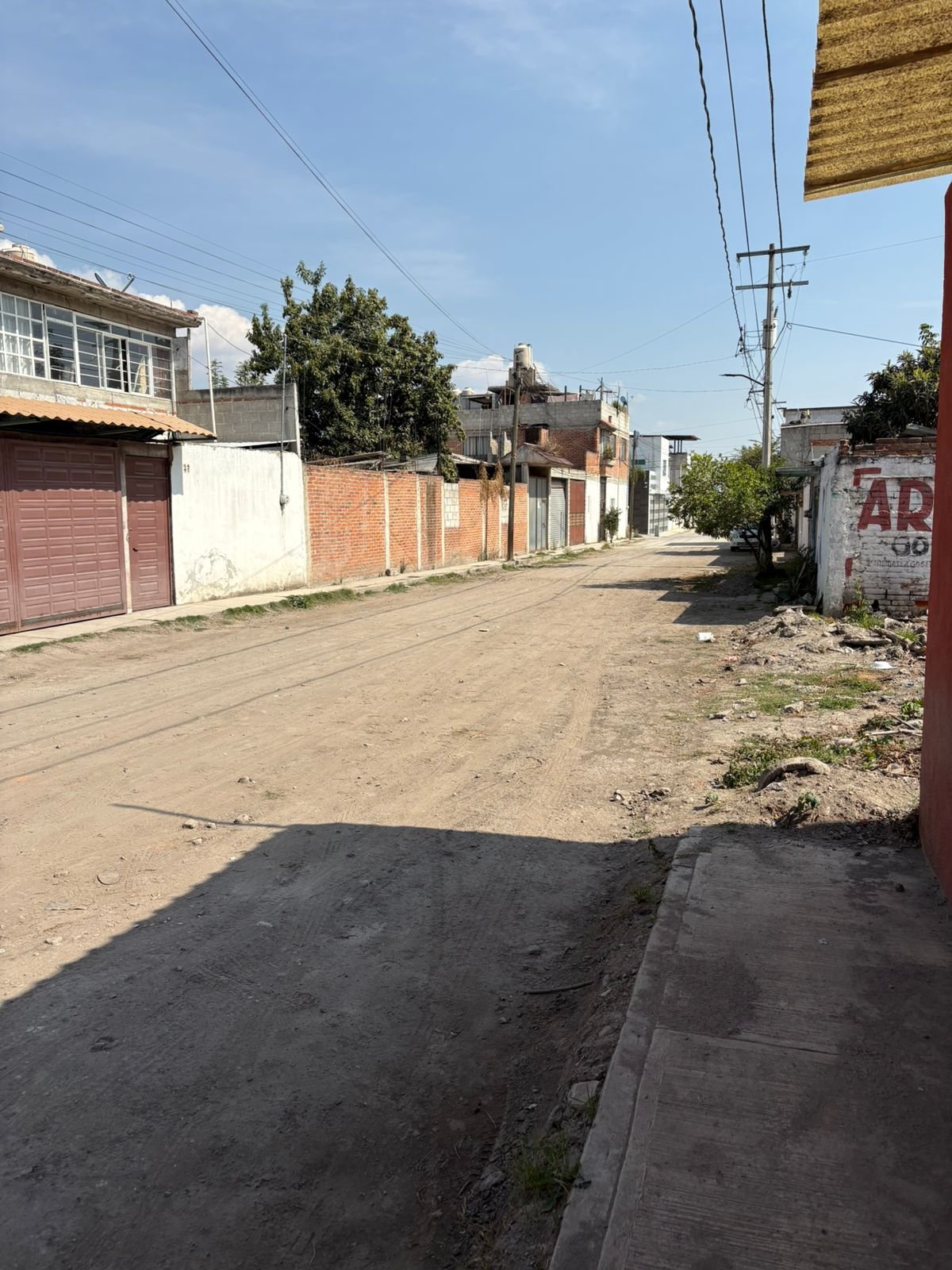 SAN CRISTOBAL RENTA (1)
