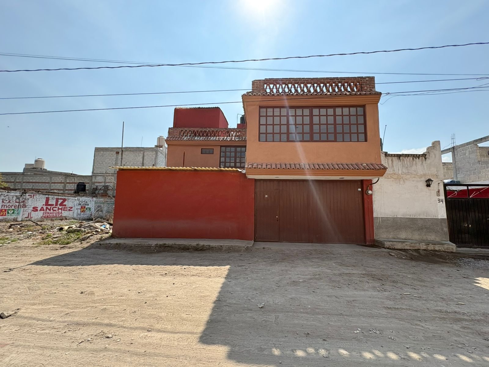 SAN CRISTOBAL RENTA (2)