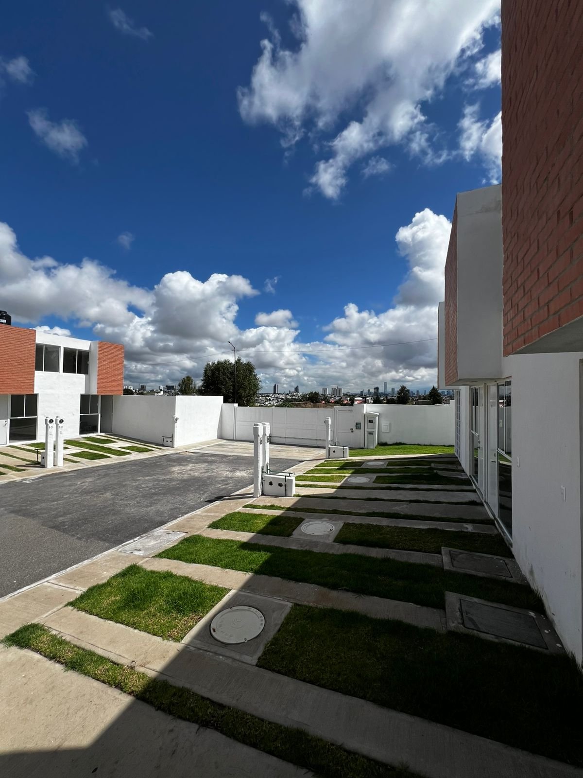 carmelitas blv (14)