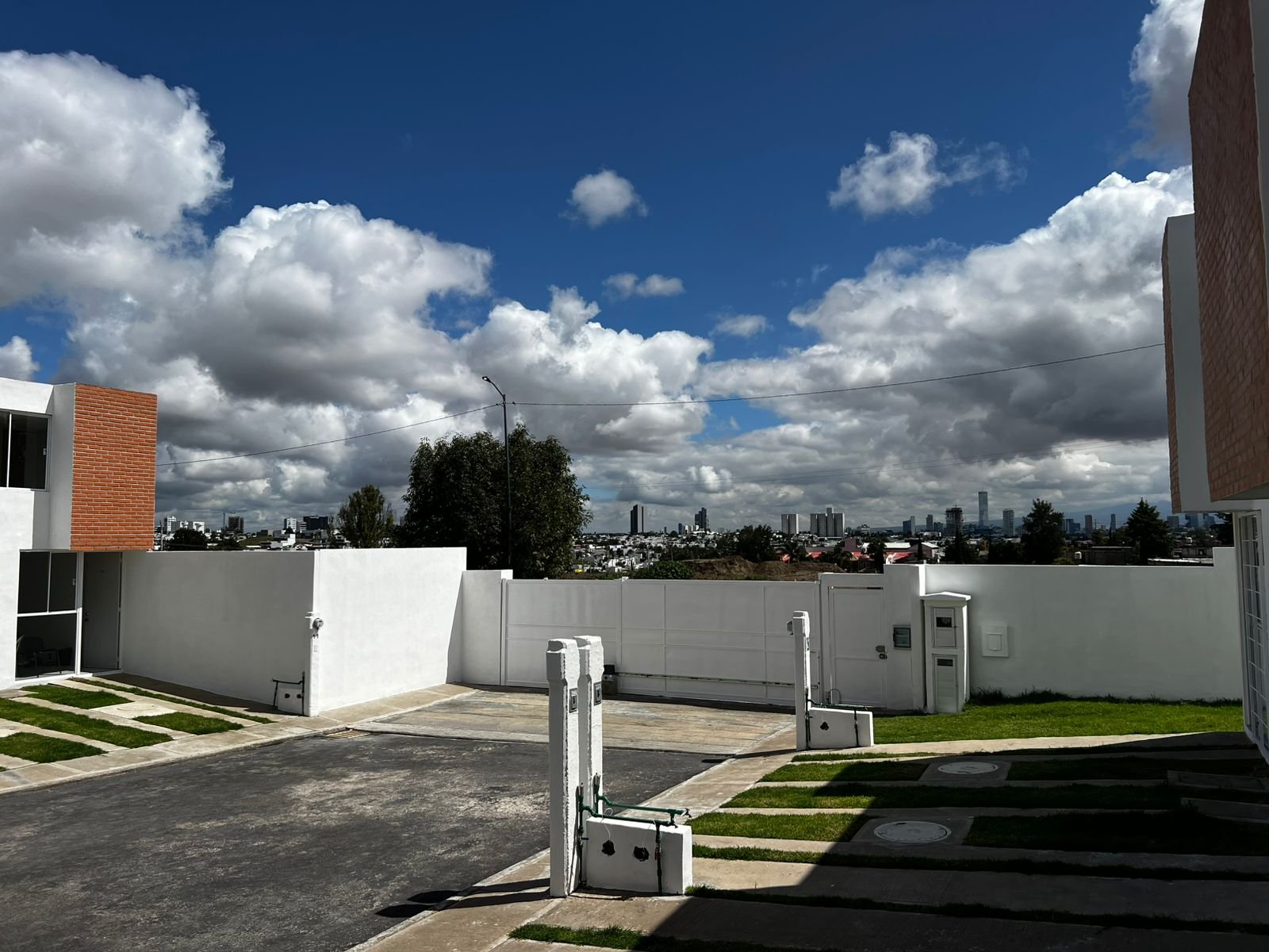 carmelitas blv (2)