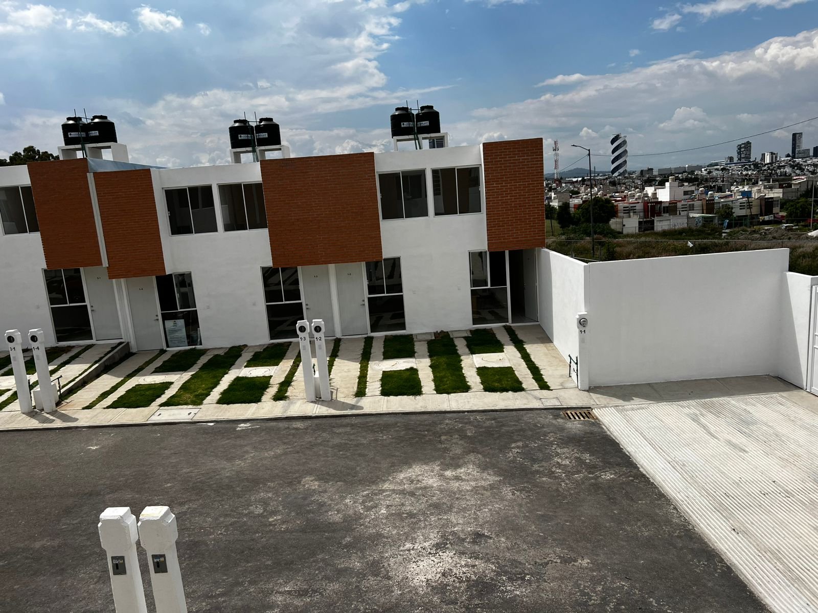 carmelitas blv (9)