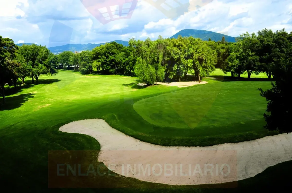 pp-250220191616-8e064aee4d9f4d7ca234a4c1d34fc436l-3 Pp 8e064aee4d9f4d7ca234a4c1d34fc436l