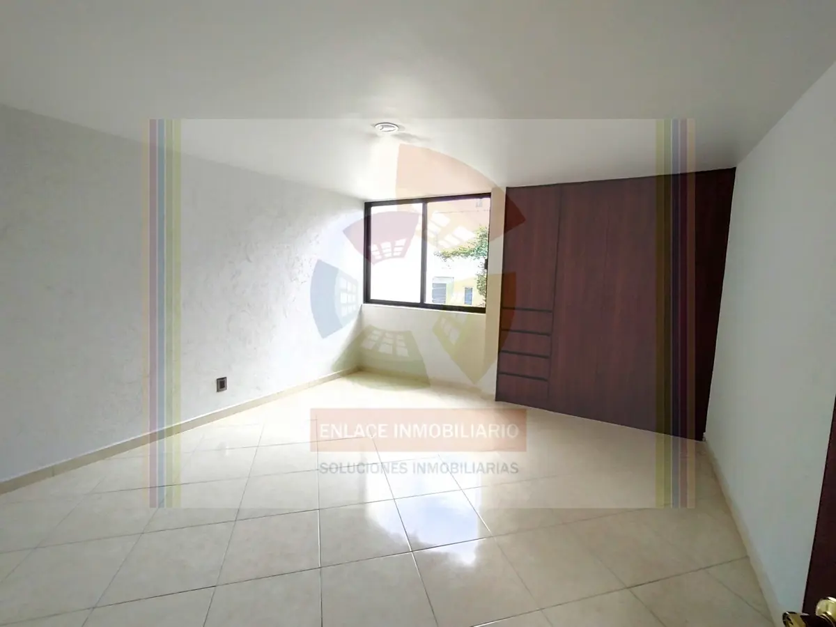 pp-260327165543-05931fff1a1747b39d8d6a5d8a1a35ddl Pp 05931fff1a1747b39d8d6a5d8a1a35ddl