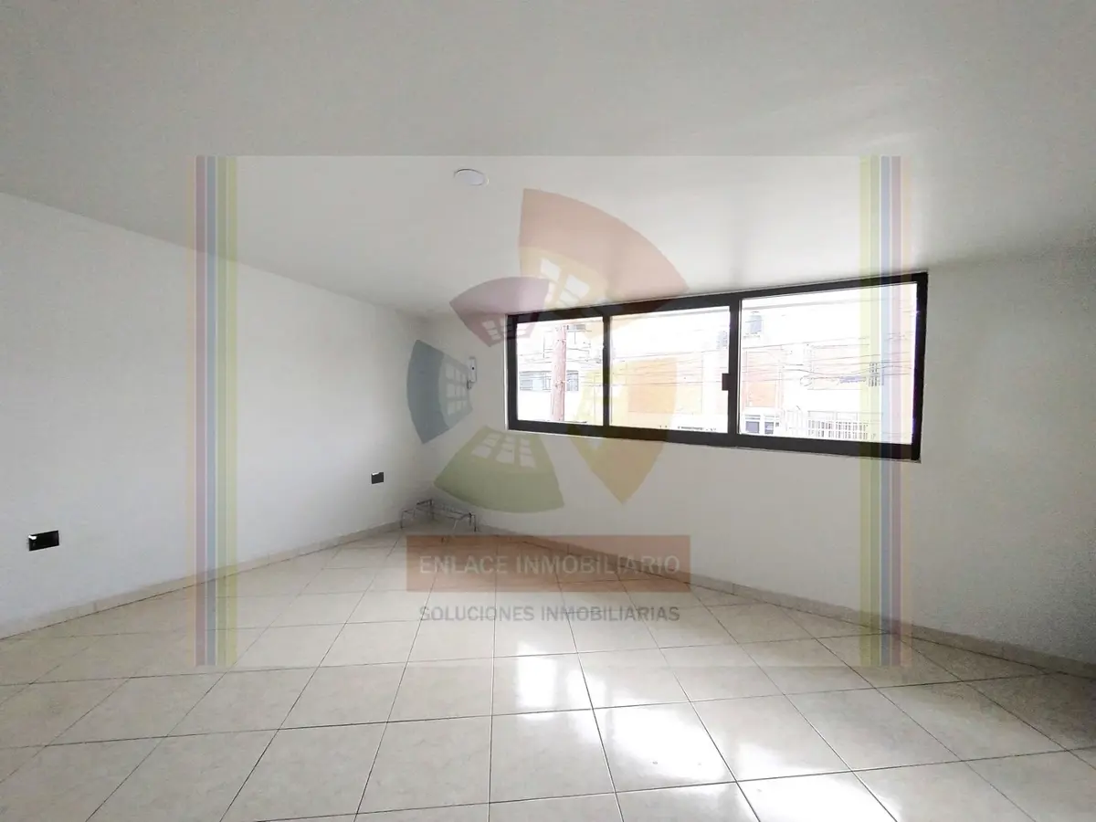 pp-260327165543-615779b96eb14d458343f61bda56b802l Pp 615779b96eb14d458343f61bda56b802l