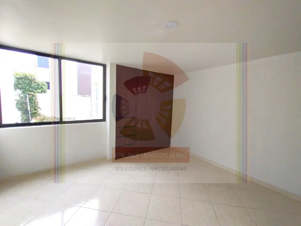 pp-260327165543-93548997a3bc49b88a3551d5152363fcl Pp 93548997a3bc49b88a3551d5152363fcl