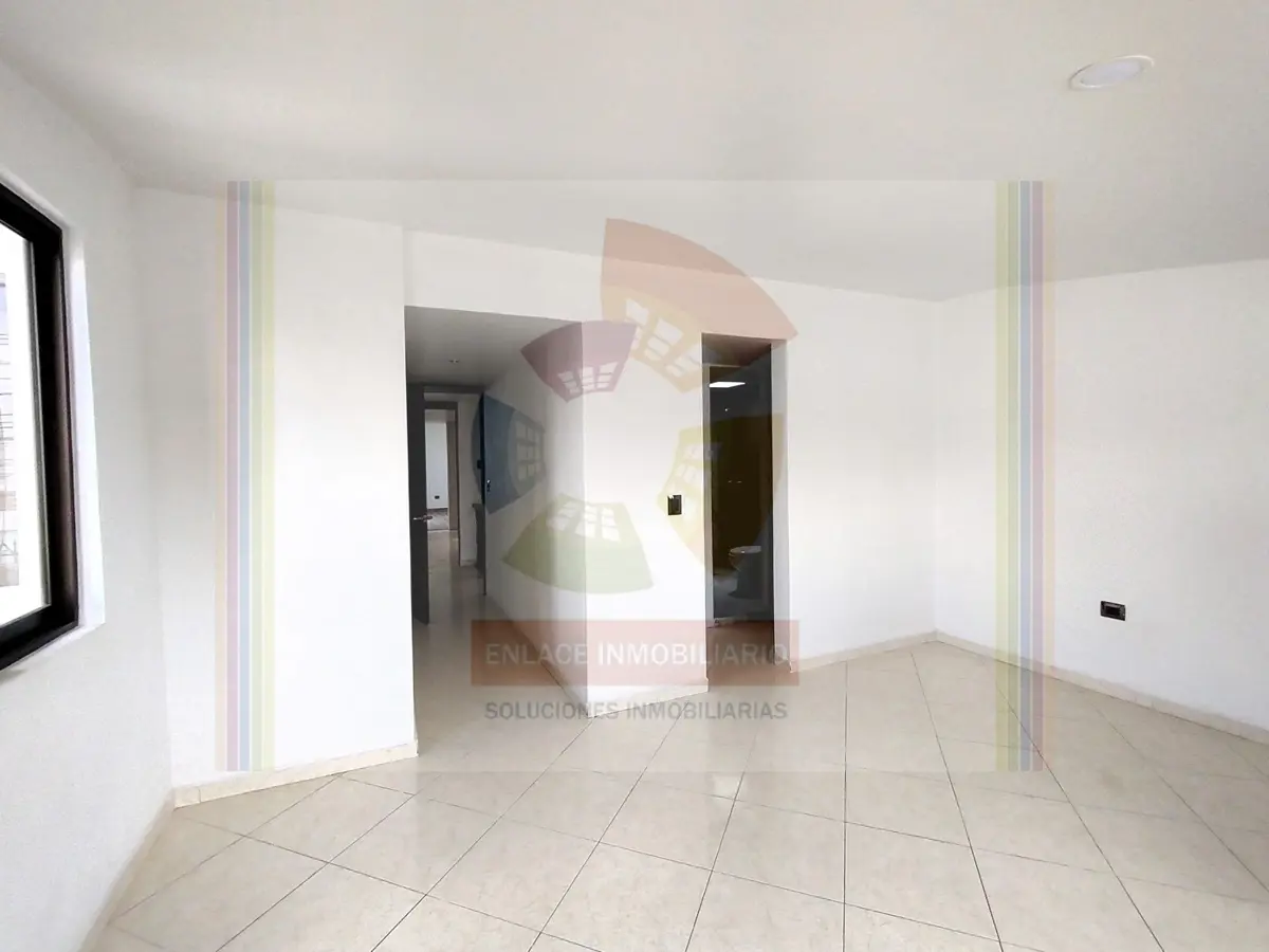 pp-260327165544-0c47ed8a52394791ac628c90a1b86be0l Pp 0c47ed8a52394791ac628c90a1b86be0l