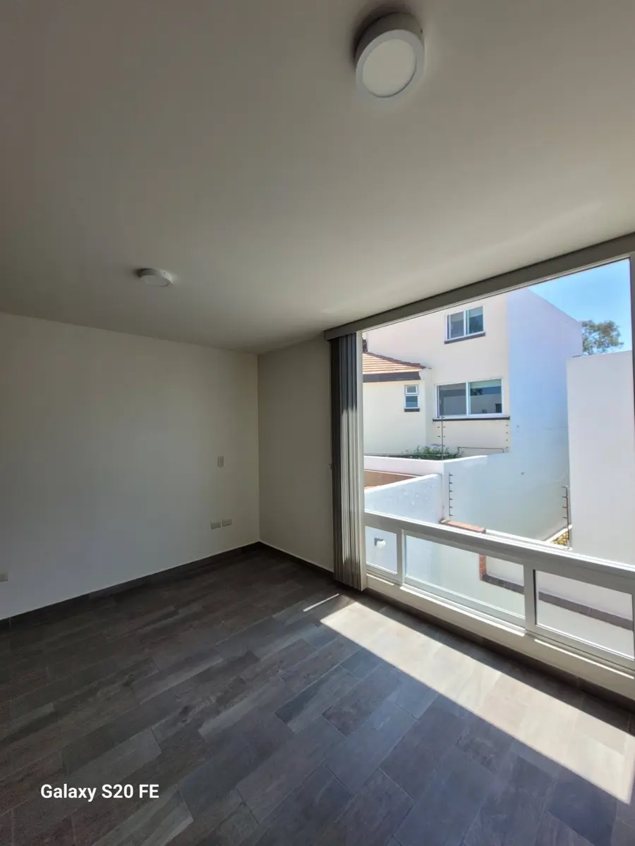 pp-260508230038-6c1190340da34268b87ba131b0209947l Pp 6c1190340da34268b87ba131b0209947l